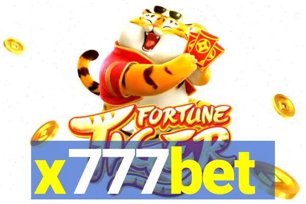 x777bet