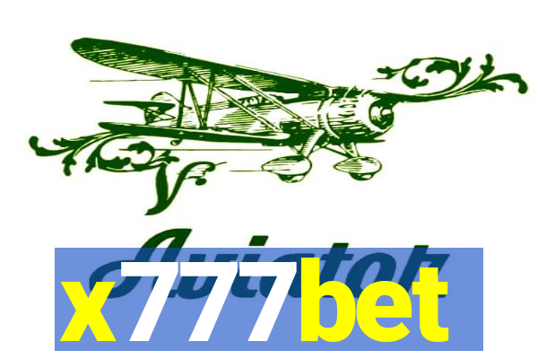 x777bet