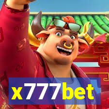 x777bet