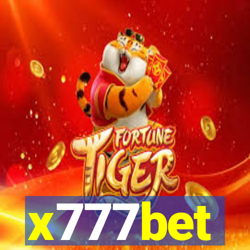x777bet