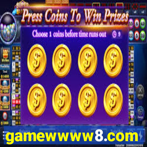 gamewwww8.com