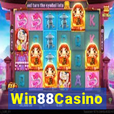 Win88Casino