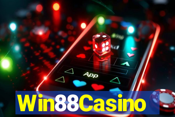 Win88Casino