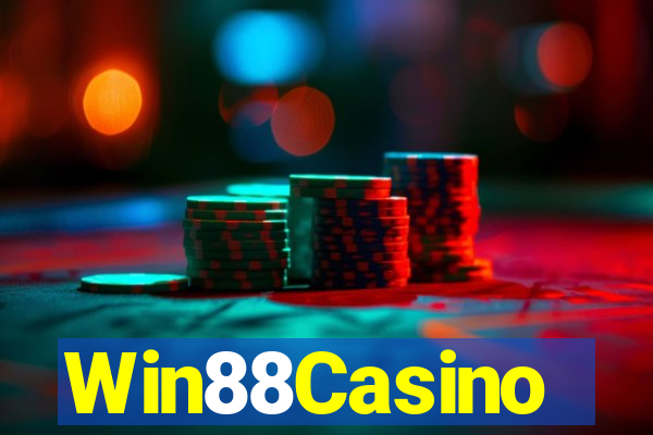 Win88Casino