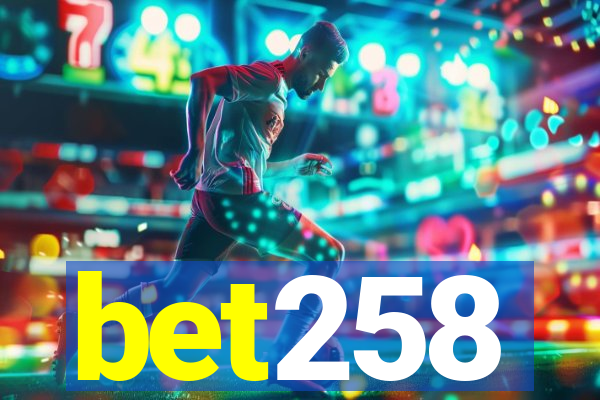 bet258
