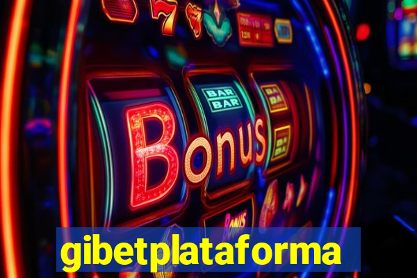 gibetplataforma