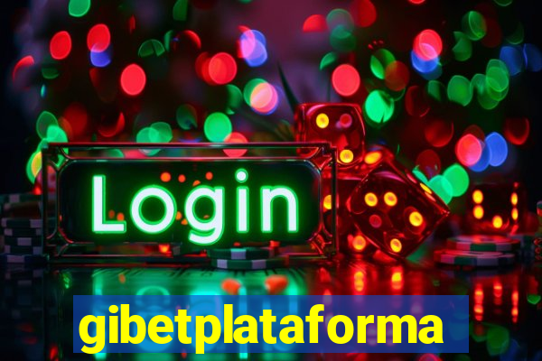 gibetplataforma