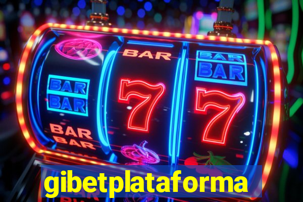gibetplataforma