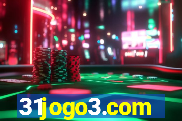 31jogo3.com