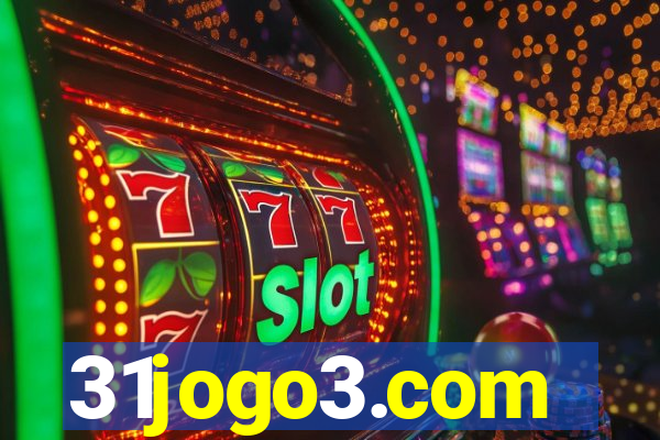 31jogo3.com