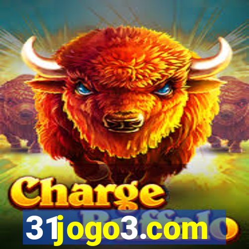 31jogo3.com