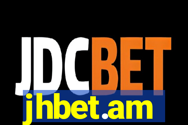 jhbet.am