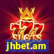 jhbet.am