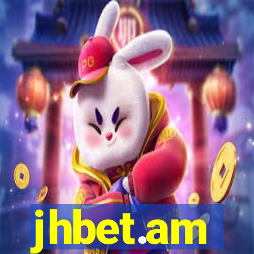 jhbet.am