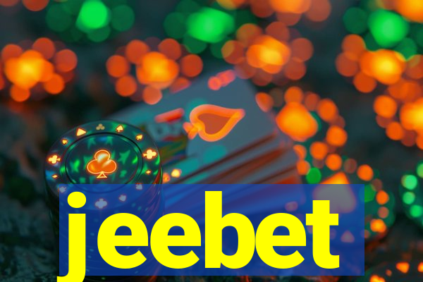 jeebet
