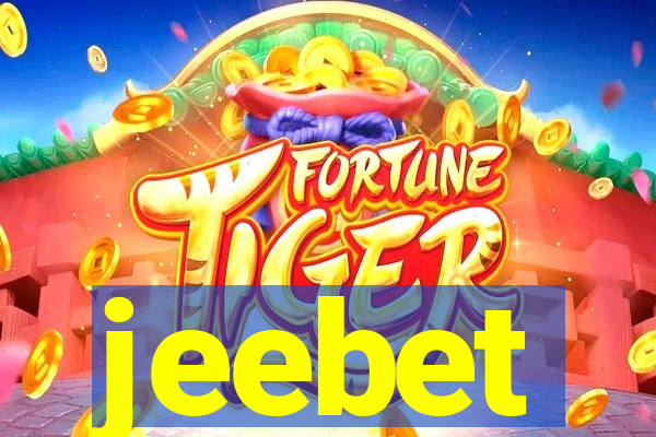 jeebet