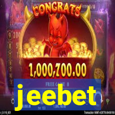 jeebet