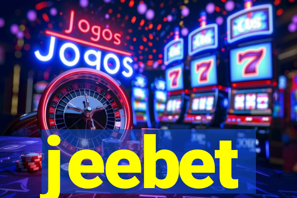 jeebet