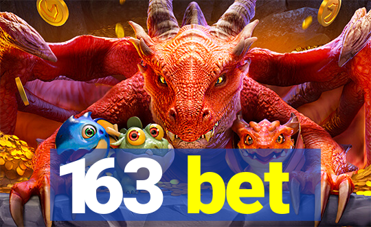 163 bet