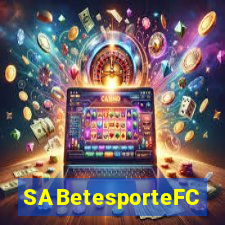 SABetesporteFC