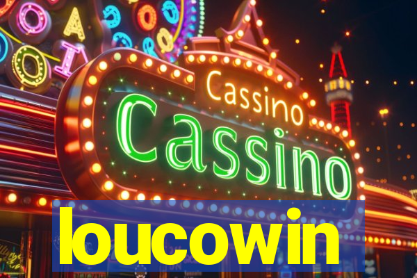 loucowin