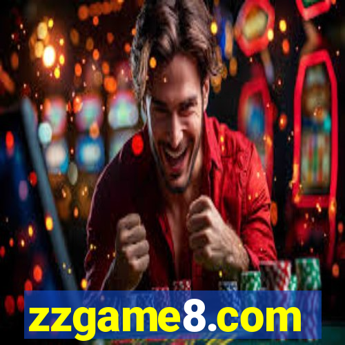 zzgame8.com