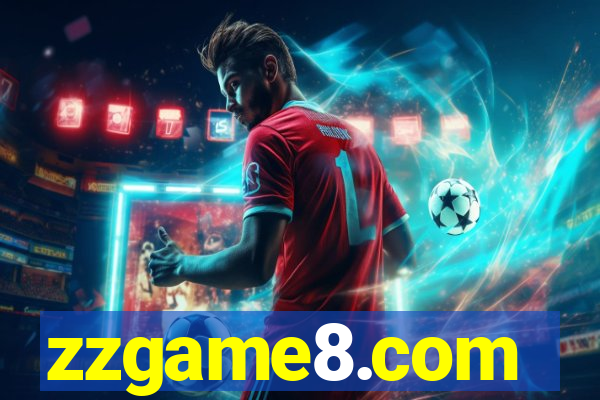 zzgame8.com