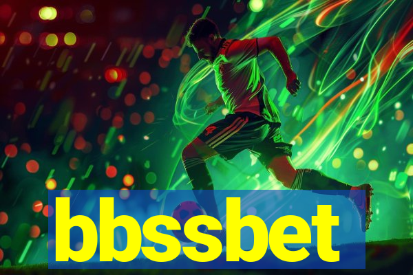 bbssbet