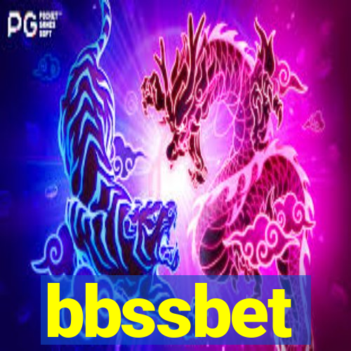 bbssbet