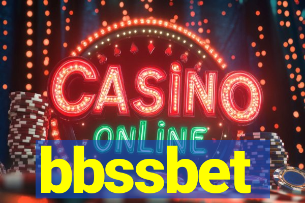 bbssbet