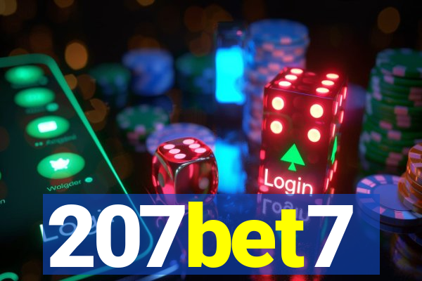 207bet7