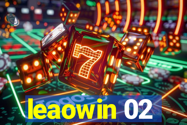 leaowin 02