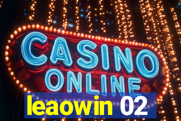 leaowin 02