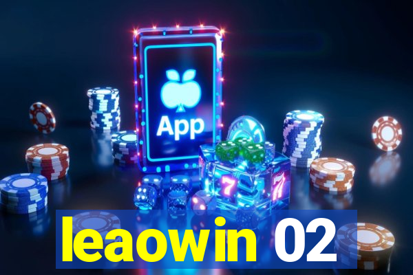leaowin 02