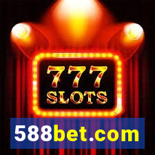 588bet.com