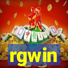rgwin