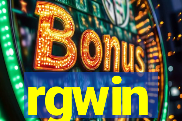 rgwin