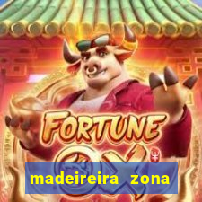 madeireira zona norte porto alegre