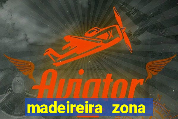 madeireira zona norte porto alegre
