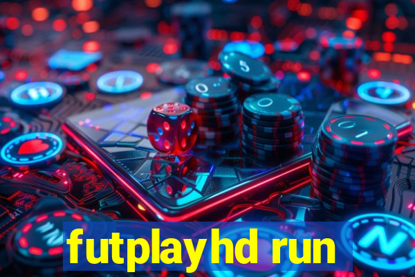 futplayhd run