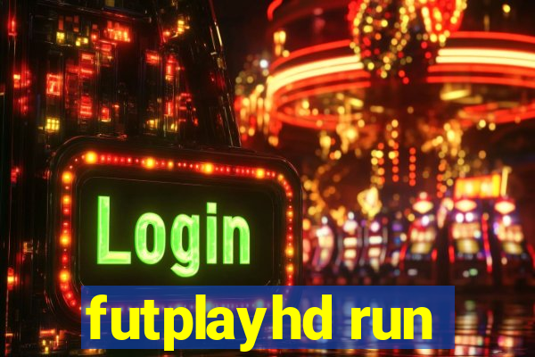 futplayhd run