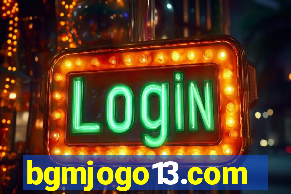 bgmjogo13.com