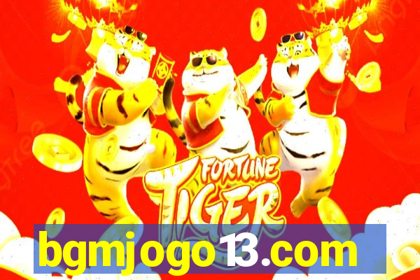 bgmjogo13.com
