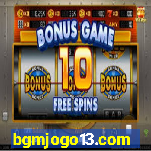 bgmjogo13.com