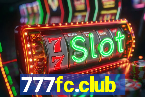 777fc.club