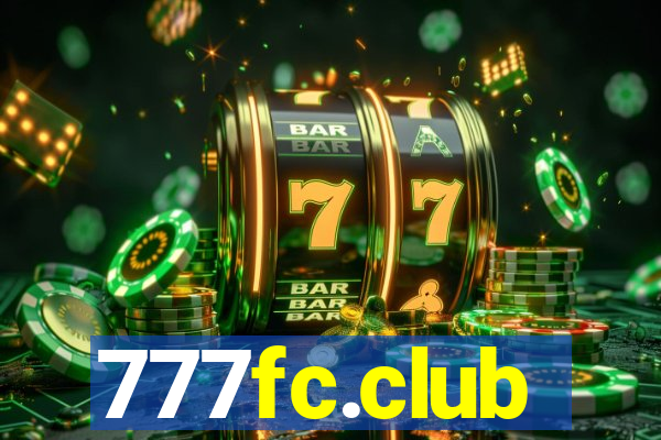 777fc.club