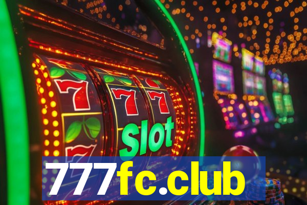 777fc.club