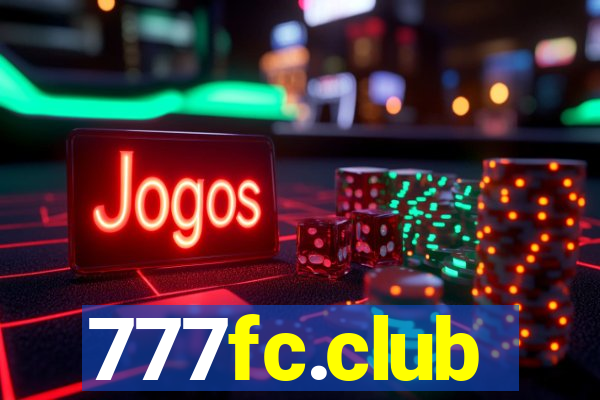777fc.club