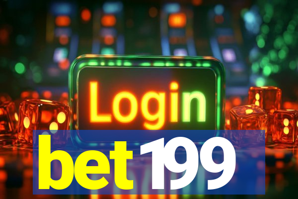 bet199