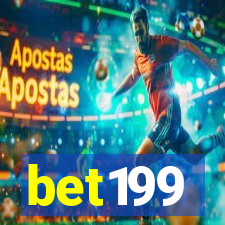 bet199